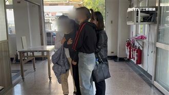 出生7hrs變「死胎」　移工媽攔火化求真相