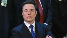 如果馬斯克是你老闆⋯⋯？應對「恐懼管理」有方法。（圖／遠見雜誌提供）