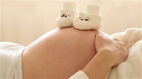 台港中生育率持續走低　外媒分析背後原因