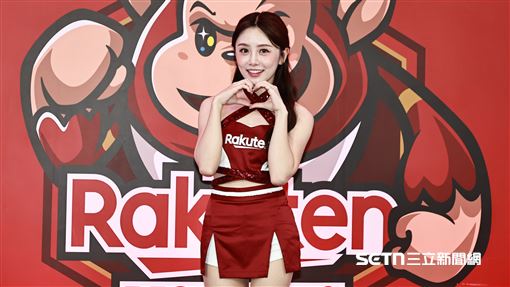 桌曆銷量第一　若潼曝被燒傷：現在還有疤