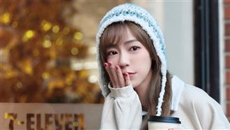 陳天仁被嗆退出演藝圈！遭補槍：都演花瓶