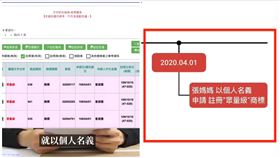 眾量級,Andy,家寧。（圖／翻攝自YT）