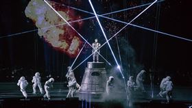 陳奕迅（圖／My Kan提供）