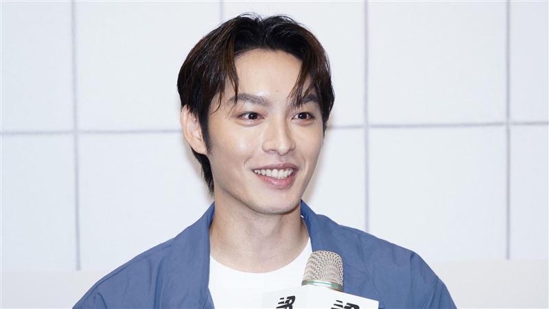 昔對戰大谷翔平　曹佑寧曾冷落他真相曝光