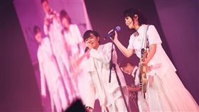 蘇打綠（圖／緒風提供）