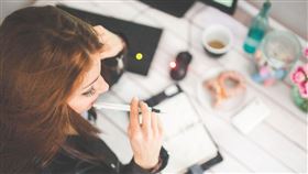 ▲（圖／翻攝自Pixabay）