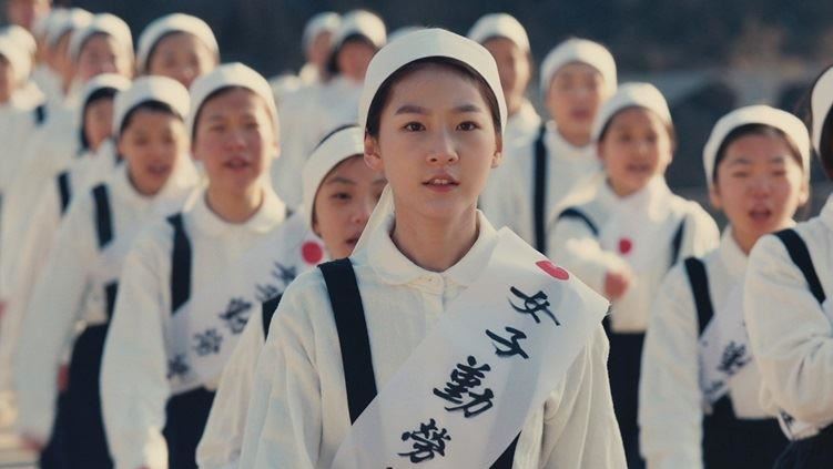 金賽綸15歲劇照曝光！網怒罵金秀賢：太噁