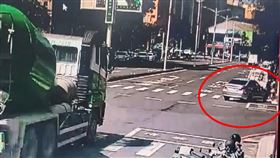 火爆,找碴,高雄,阿北