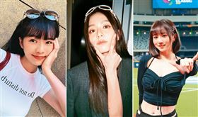 不少女星也有把男人帶進家門的舉動。（翻攝社群網路）