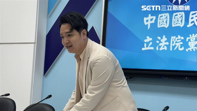 台大兒醫再爆新料　羅廷瑋：全程理性討論