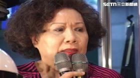 黃越綏 圖/資料照