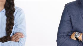 監護權,責任感,離婚,家庭,未成年子女