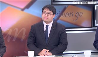 陸軍演讓舔共內鬼現形？律師：雙殺2大咖