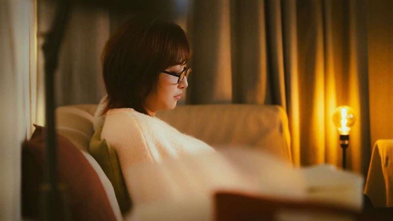 羅莎莎自曝容易暈船　過往感情經歷曝光