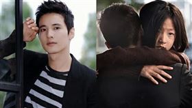 ▲（圖／翻攝自微博）