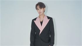 《WePlay-線上桌遊吧》將歡慶成立四週年（圖／WePlay線上桌遊吧提供）