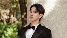 Andy指控家寧母親奪走頻道。（圖／翻攝自Andy IG）