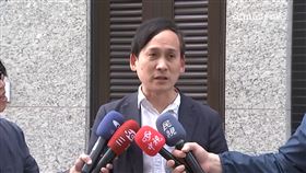 獨家／分局長擺桌致歉再+1　警爆葉元之席間各種嘲諷