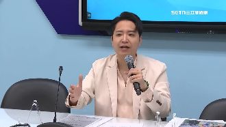 羅廷瑋遭控耍官威　基層醫師不滿：灰心