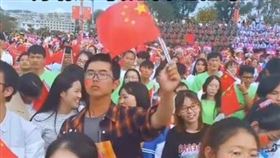 （圖／翻攝自＠aksjddssa抖音）