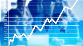 台股連日震盪，不知道何時才譨站穩腳步？（圖／Pixabay）