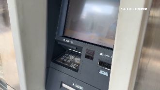 ATM提款少給1千　行員不查先誣賴：你造假