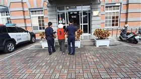 命案,屏東,酒後誤事,