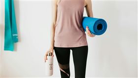 皮拉提斯,爭議,品牌,課程