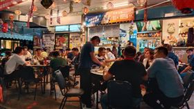 新冠疫情,事業倒閉,重新出發