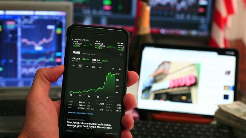 高股息ETF夢碎！0050重新封王