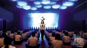 POP心靈詐術揭祕！掌握個資連1事都列表