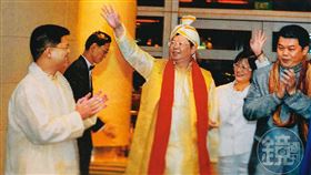 POP課程！鑑定調查報告曝 把學員心靈榨乾