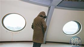 POP師父賣能量物品斂財　信徒被騙下場曝