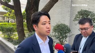 台大醫批耍官威　羅廷瑋反喊：他沒在現場