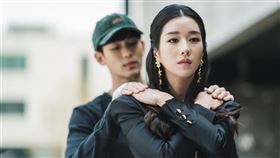 徐睿知（圖／Netflix提供）