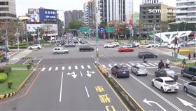 撞行人重傷.死亡擬重罰3.6萬! 修法5年禁考照