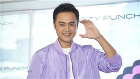 明道。（圖／記者趙于瑩攝影）