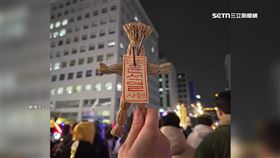 壓力無處釋放 南韓網購瘋買