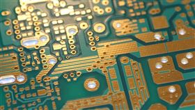 ▲AI（示意圖／翻攝自Pixabay）