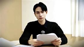 知名YouTube頻道「眾量級CROWD」共同創辦人Andy老師（本名王崇睿）