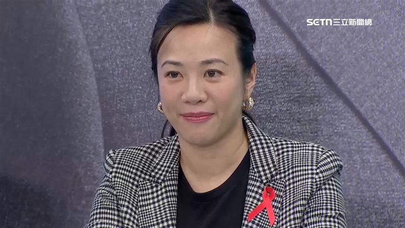 吳欣盈告超基因要求還「四寶」　判決出爐