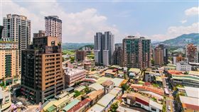 房價,房市。（圖／永慶房屋提供）