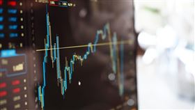 ▲股市（示意圖／Pixabay） 