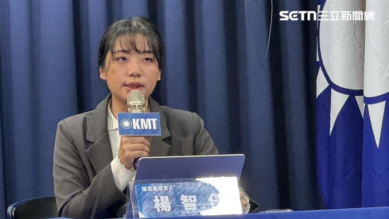 罷免開戰！國民黨4月啟動全國下鄉宣講