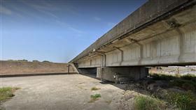 詐保,假車禍,身障手冊,母親,