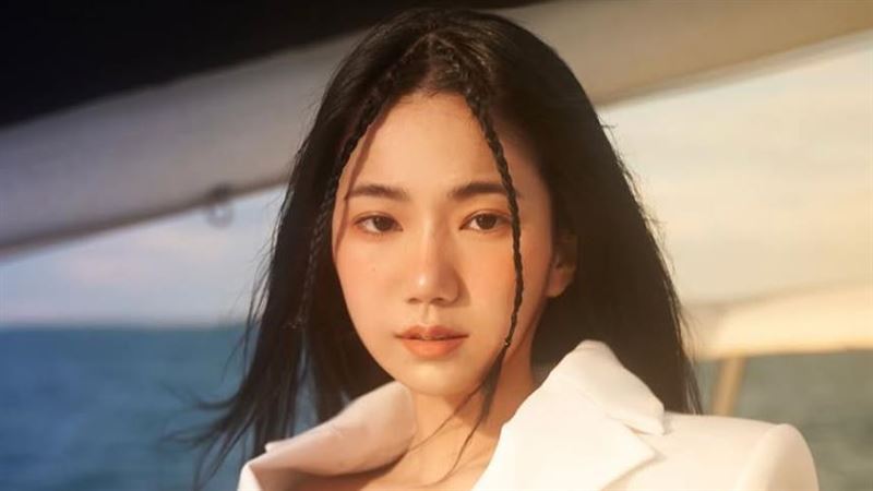 Andy天真傻子？律師：最狠通常都是枕邊人