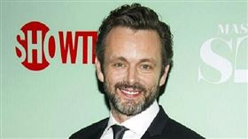 麥可辛。（圖／翻攝自麥可辛IG）