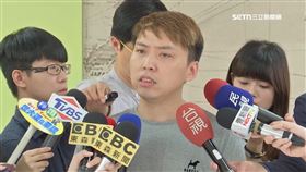 因性侵案遭解聘! 