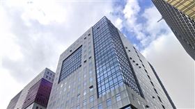 ▲遠東AOC。（圖／翻攝自Google Maps）