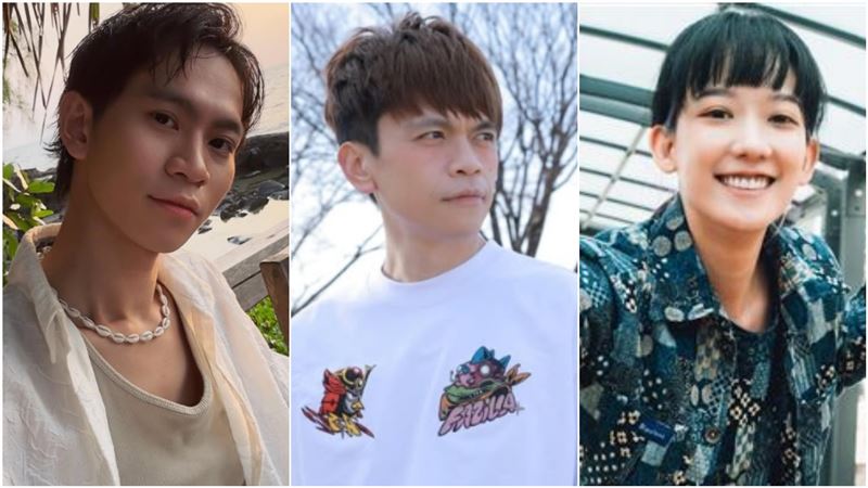 火燒巨蟹！Andy蔡阿嘎都出事　轉運時機曝